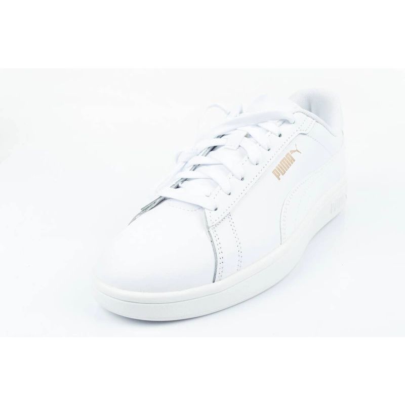 14. Puma Smash 3.0 W 390987 01 Shoes