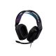 4. Logitech G335 Black Headphones