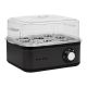 2. Egg cooker for 8 eggs BLOW EB-01