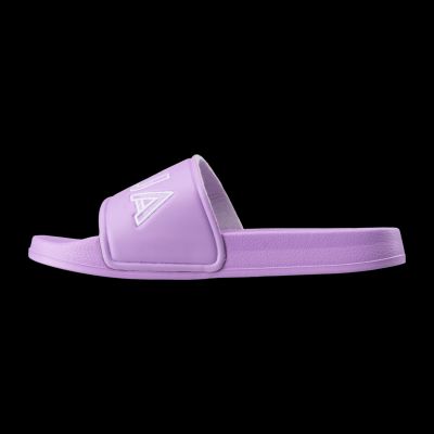 7. AMIRO JRG Children's Flip-Flops