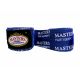 12. Cotton boxing tapes BB1-3N1 130131-02N1
