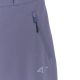 13. 4F softshell trousers FNK F0988 W 4FWAW25TFTRF0988 32S