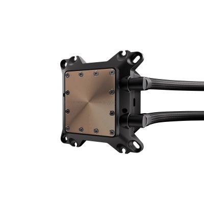 4. ENDORFY Navis F280 ARGB water cooling