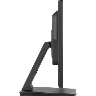 27. iiyama ProLite T2452MSC-B2AG computer monitor 61 cm (24") 1920 x 1080 px Full HD LED Touchscreen Black