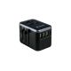 26. Verbatim 49546 Portable Charger
