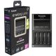 3. PANASONIC PRO CHARGER