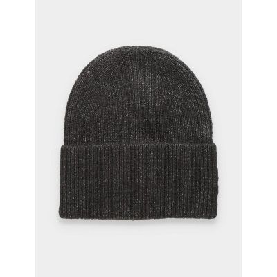 Women's Outhorn Winter Hat OTHAW22ACAPF051