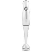 Esperanza Frappe Hand Blender EKM001E (250W; gray)