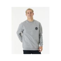 RIP CURL Wetsuit Icon Crew Gray