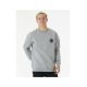 RIP CURL Wetsuit Icon Crew Gray