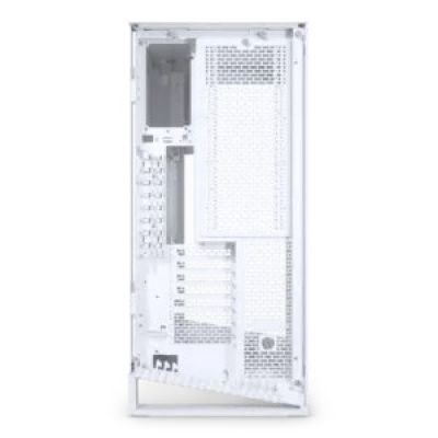 3. Phanteks NV Series NV9 E-ATX-Gehäuse, Tempered Glass, ARGB - matte white