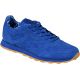5. Reebok Classic Leather TDC JR BD5052 shoes