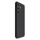 10. 3mk Silicone Case for Samsung Galaxy A55 5G - Black