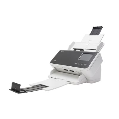 2. Kodak S2060W ADF Scanner 600 x 600 DPI A4 Black, White