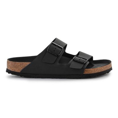 11. Birkenstock Arizona Triples 1019098 Flip-Flops