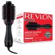 8. Revlon One-Step Haartrockner-Volumiser-RVDR5222E
