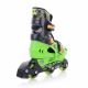 4. Tempish Baby Skate Racer Jr. 1000000009