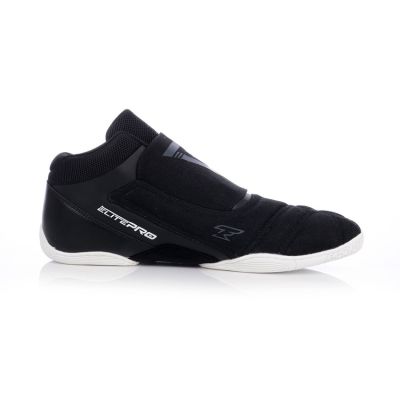 TEMPISH Elite Pro Goalkeeper Boots