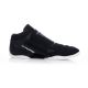 TEMPISH Elite Pro Goalkeeper Boots