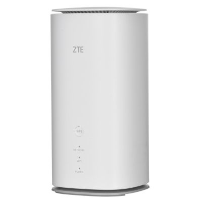 ZTE MC888 Pro 5G Router