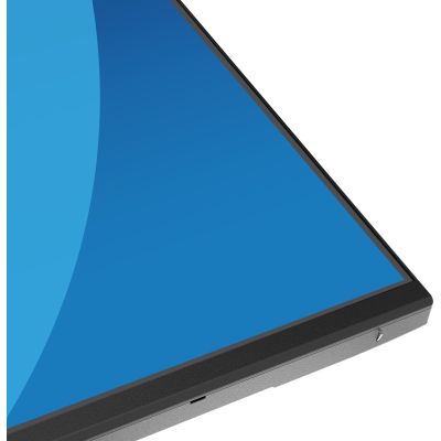 21. iiyama ProLite XB2797QSU-B1 computer monitor 68.6 cm (27") 2560 x 1440 px Quad HD LED Black