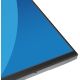 21. iiyama ProLite XB2797QSU-B1 computer monitor 68.6 cm (27") 2560 x 1440 px Quad HD LED Black