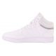5. Shoes adidas Hoops Mid 3.0 K GW0401