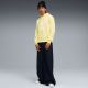 6. Puma ESS No.1 Logo Hoodie FL M 682571 35
