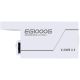 11. Lian Li EDGE GOLD 1000 80 PLUS Gold Netzteil power supply, PCIe 5.1, ATX 3.1 - 1.000 Watt, weiß, incl. USB-Hub
