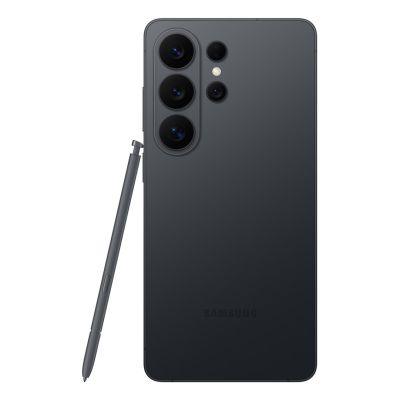 23. Samsung Galaxy S26 Ultra (S948) 12/256GB Black