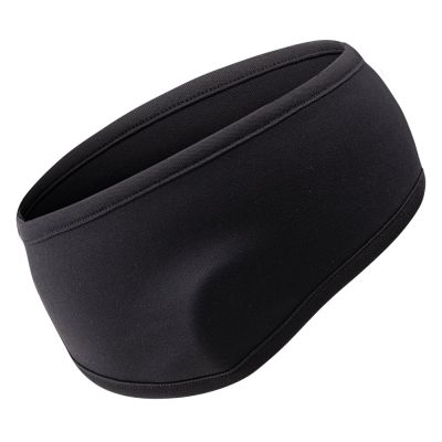 6. Radvik Banda 92800350233 headband