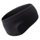 6. Radvik Banda 92800350233 headband
