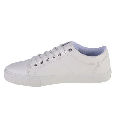 2. Levi's Woodward SW 233414-794-50 shoes