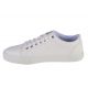 2. Levi&#39;s Woodward SW 233414-794-50 shoes