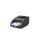5. Safescan 155-S Black Counterfeit Banknote Detector