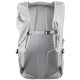 2. Salomon XT 25 Backpack LC2857600 Grey One size