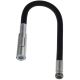 Spout for Luno sink taps