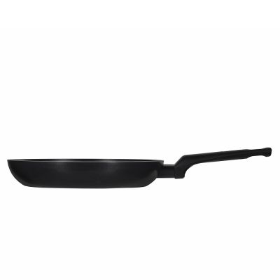 3. TEFAL Simple Cook frying pan 26 cm B55605