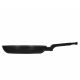 3. TEFAL Simple Cook frying pan 26 cm B55605