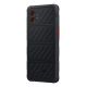 22. Samsung Galaxy Xcover 7 Pro (G766) DS 6/128GB Black EEdition
