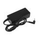 2. GREEN CELL PRO AD123P POWER SUPPLY FOR LENOVO 65W / 20V 3.25A / 4.0MM-1.7MM