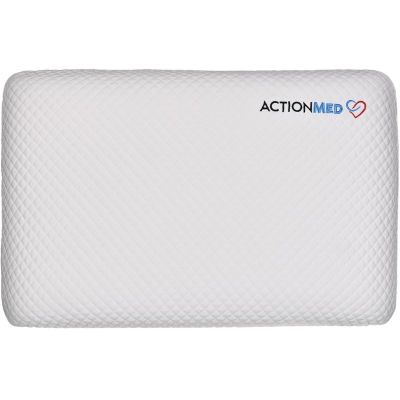 2. Orthopedic pillow, CLASSIC MED PILLOW