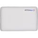 2. Orthopedic pillow, CLASSIC MED PILLOW