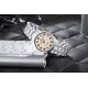 6. PERFECT R50-04 Men's Watch