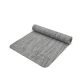 23. Reebok TPE yoga mat 5 MM RAYG-11045GR