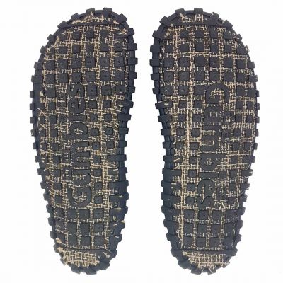 13. Gumbies Cairns Flip-Flops C-CA-UNI-R