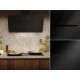 6. ELECTROLUX LFV619Z Cooker Hood