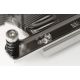 4. NOCTUA NH-U12S TR4-SP3 CPU Cooler for AMD (sTRX4, sWRX8, TR4, SP3)