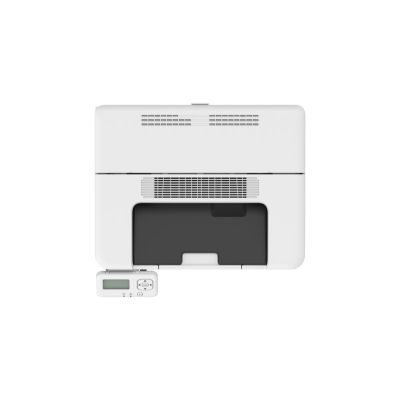 2. Canon i-SENSYS LBP122dw II Printer