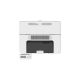 2. Canon i-SENSYS LBP122dw II Printer